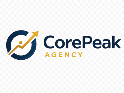 CorePeak Agency